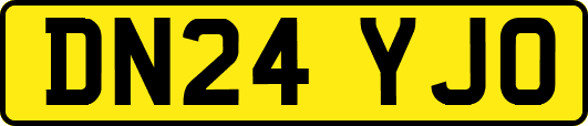 DN24YJO
