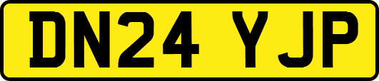 DN24YJP