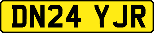 DN24YJR