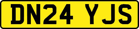 DN24YJS