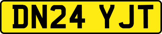 DN24YJT