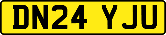 DN24YJU