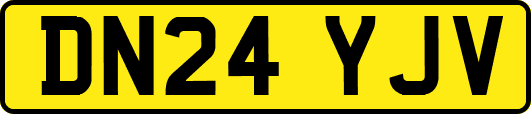 DN24YJV