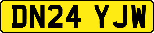 DN24YJW