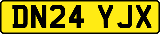 DN24YJX