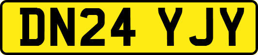 DN24YJY