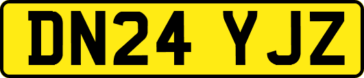 DN24YJZ