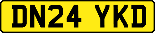 DN24YKD