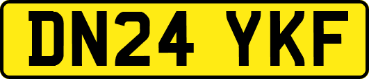 DN24YKF