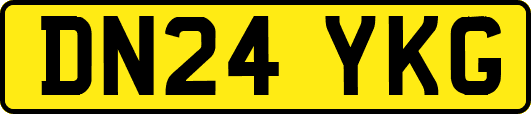 DN24YKG