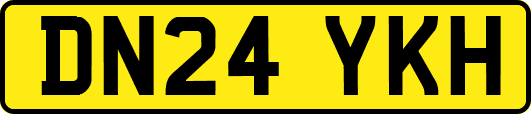 DN24YKH