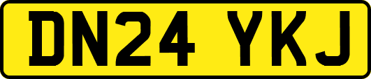 DN24YKJ