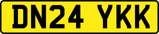 DN24YKK