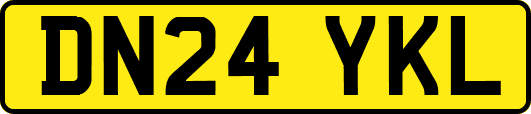 DN24YKL
