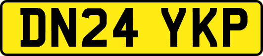 DN24YKP