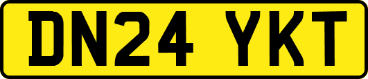 DN24YKT