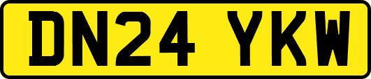 DN24YKW