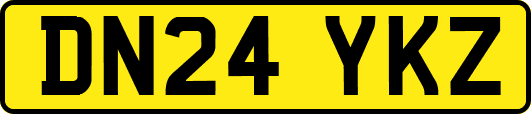 DN24YKZ