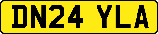 DN24YLA
