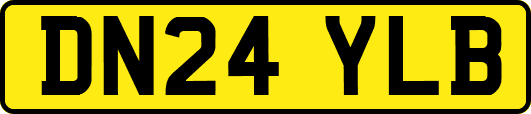 DN24YLB