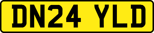 DN24YLD