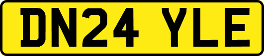 DN24YLE
