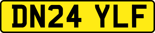 DN24YLF