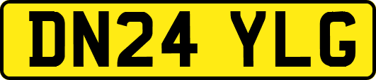 DN24YLG