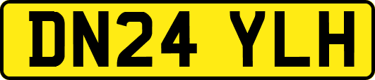 DN24YLH