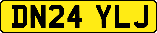 DN24YLJ