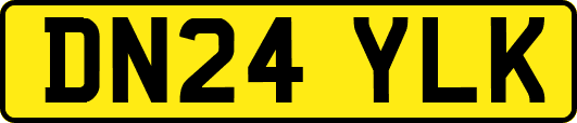 DN24YLK
