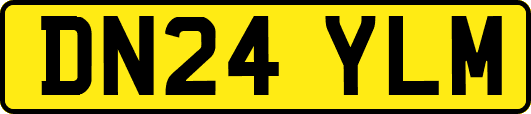 DN24YLM