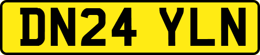 DN24YLN