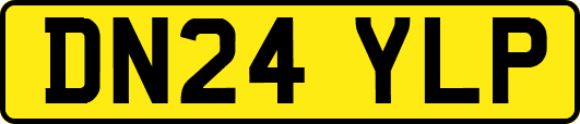 DN24YLP