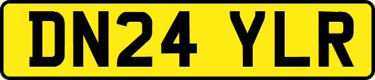 DN24YLR