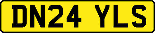 DN24YLS