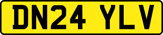 DN24YLV