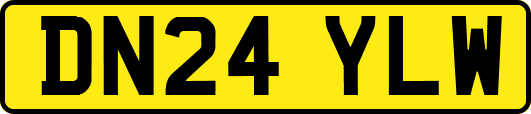 DN24YLW
