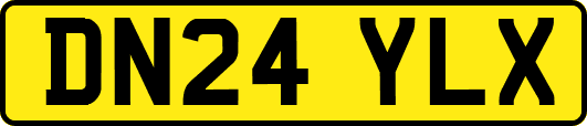 DN24YLX