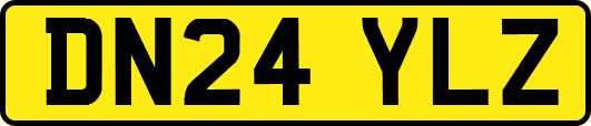 DN24YLZ