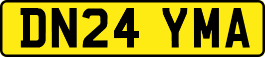 DN24YMA