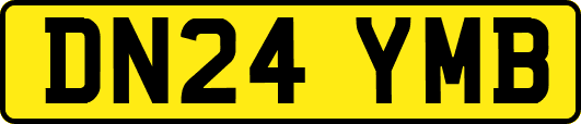 DN24YMB