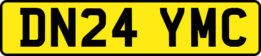 DN24YMC