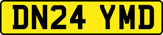 DN24YMD