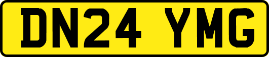 DN24YMG