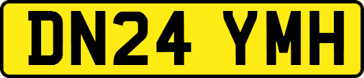 DN24YMH