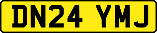 DN24YMJ