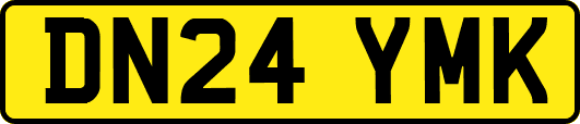 DN24YMK