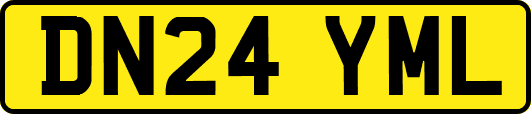 DN24YML