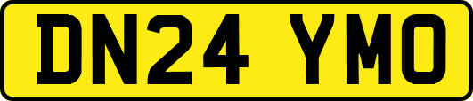 DN24YMO